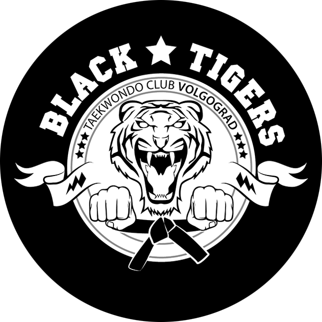 black-tigers.ru